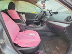 Mazda 3 2013