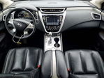 Nissan Murano 2015