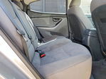 Hyundai Elantra 2016