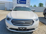 Ford Taurus 2016