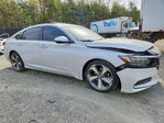Honda Accord 2019
