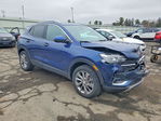 Buick Encore 2023