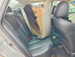 Nissan Altima 2014