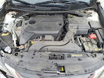 Nissan Altima 2018