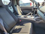 Mazda MX-5 2025