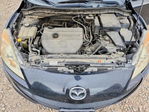 Mazda 3 2010