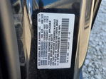 Honda Odyssey 2011