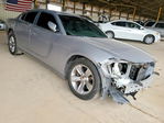 Dodge Charger 2016
