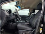 Ford Edge 2015