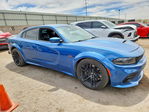 Dodge Charger 2022