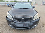 Buick Verano 2015