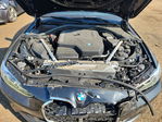 BMW Series 4 2022