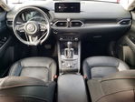 Mazda CX-5 2021