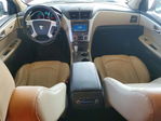Chevrolet Traverse 2011