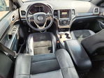Jeep Cherokee 2015