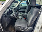 Dodge Nitro 2011