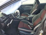 Subaru Impreza 2022