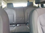 Nissan Rogue 2013