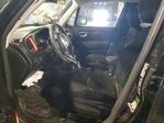 Jeep Renegade 2020
