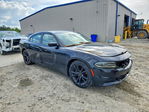 Dodge Charger 2018