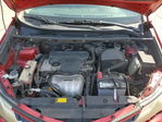 Toyota RAV 4 2015