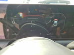 Kia K4 2025