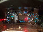 Ford Flex 2011