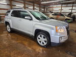 GMC Terrain 2016