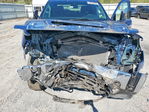 GMC Sierra 2024