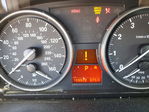 BMW X1 2013