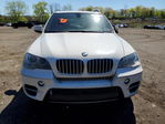BMW X5 2012