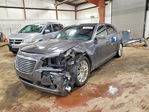 Chrysler 300 2013