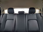 Lexus CT 2014