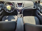GMC Terrain 2013