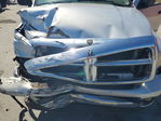 Dodge RAM 2004