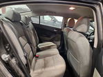 Kia Forte 2015