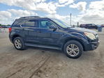 Chevrolet Equinox 2014
