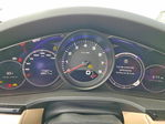 Porsche Cayenne 2023