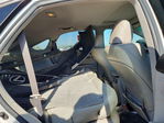 Lexus RX 2010