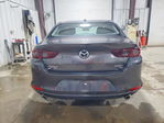Mazda 3 2020
