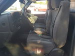Chevrolet Silverado 2007