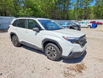 Subaru Forester 2025