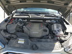 Audi SQ5 2023