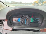 Ford Edge 2014