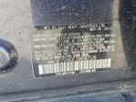 Subaru Forester 2011