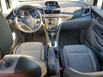 Buick Encore 2016