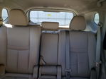 Nissan Rogue 2015