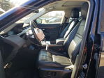 Land Rover Range Rover Evoque 2020