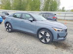Polestar 2 2023