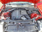 BMW X3 2015